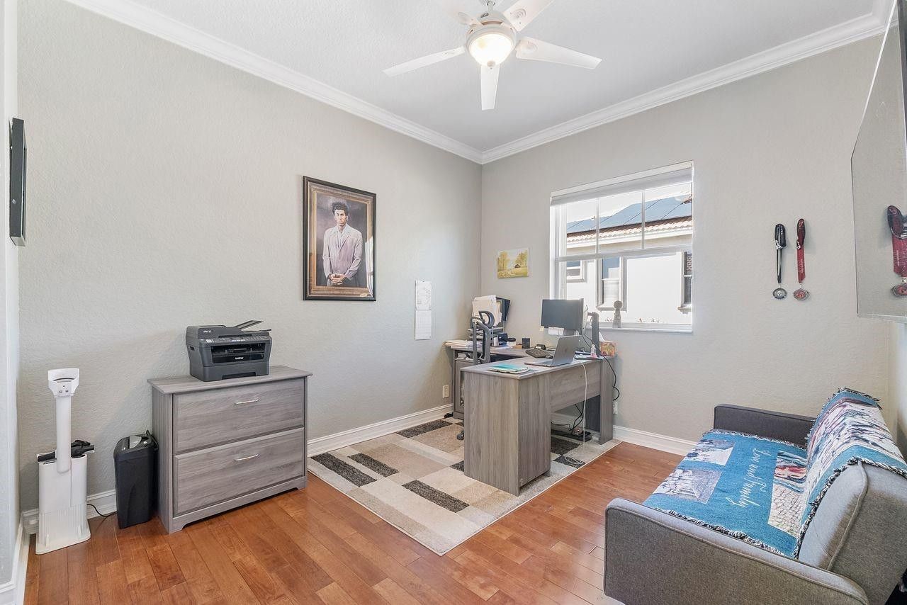 7509 NW 117th Lane, Parkland, FL 33076 Photo