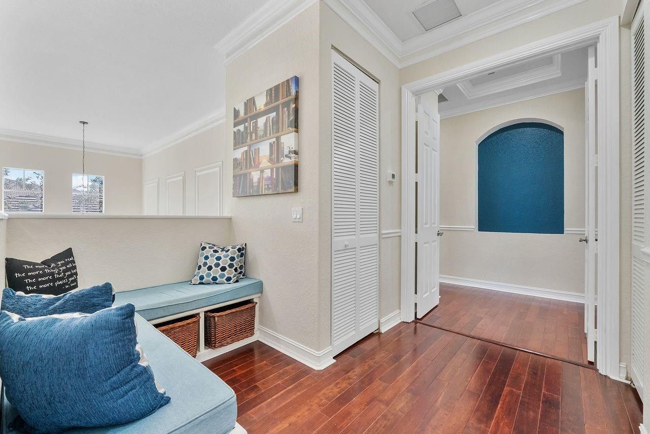 7509 NW 117th Lane, Parkland, FL 33076 Photo