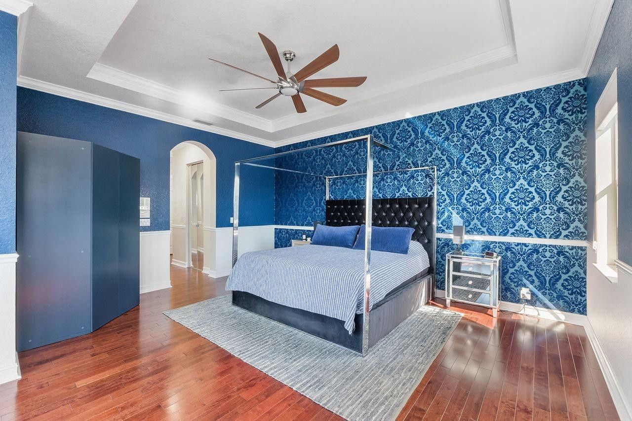 7509 NW 117th Lane, Parkland, FL 33076 Photo