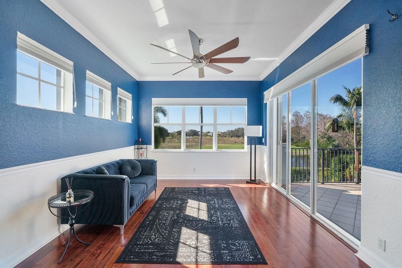 7509 NW 117th Lane, Parkland, FL 33076 Photo