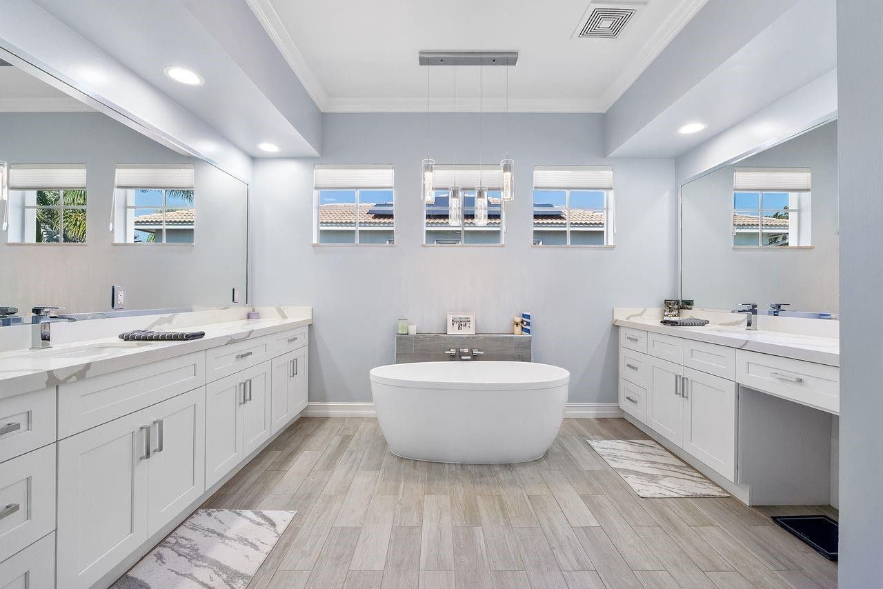 7509 NW 117th Lane, Parkland, FL 33076 Photo