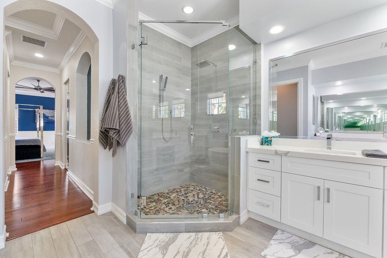 7509 NW 117th Lane, Parkland, FL 33076 Photo