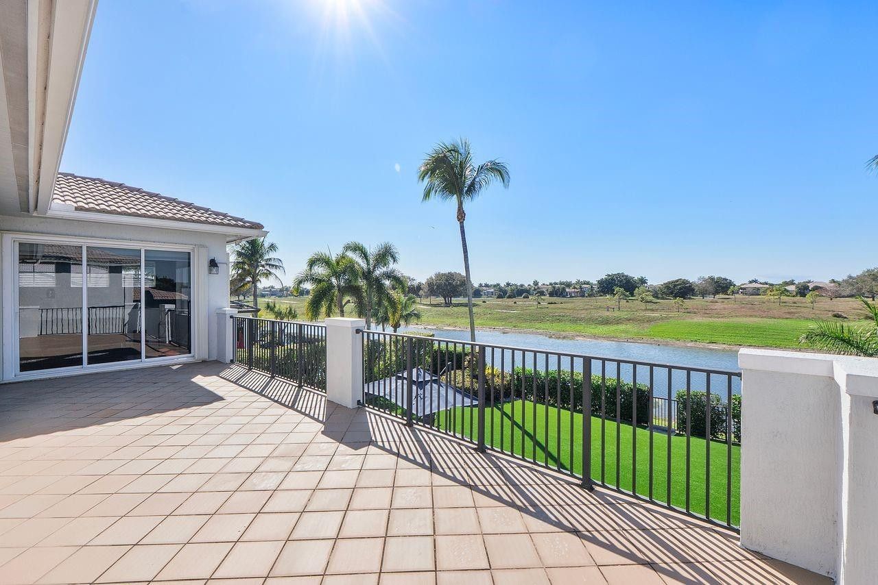 7509 NW 117th Lane, Parkland, FL 33076 Photo