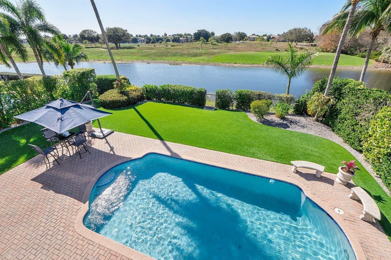 7509 NW 117th Lane, Parkland, FL 33076 Photo