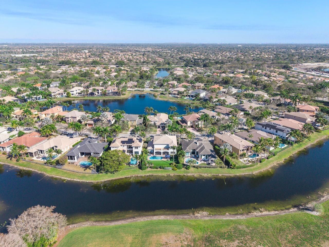 7509 NW 117th Lane, Parkland, FL 33076 Photo