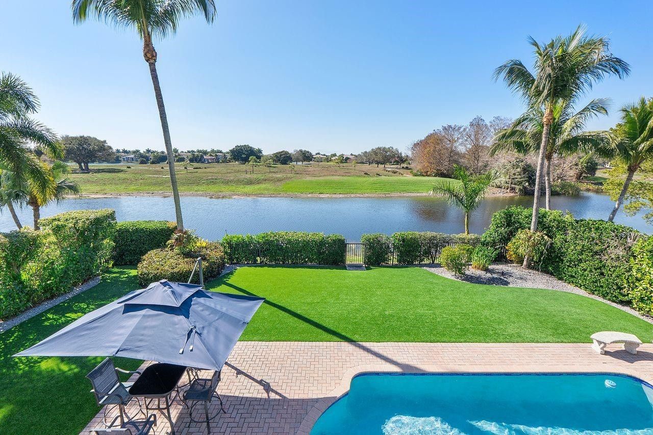 7509 NW 117th Lane, Parkland, FL 33076 Photo