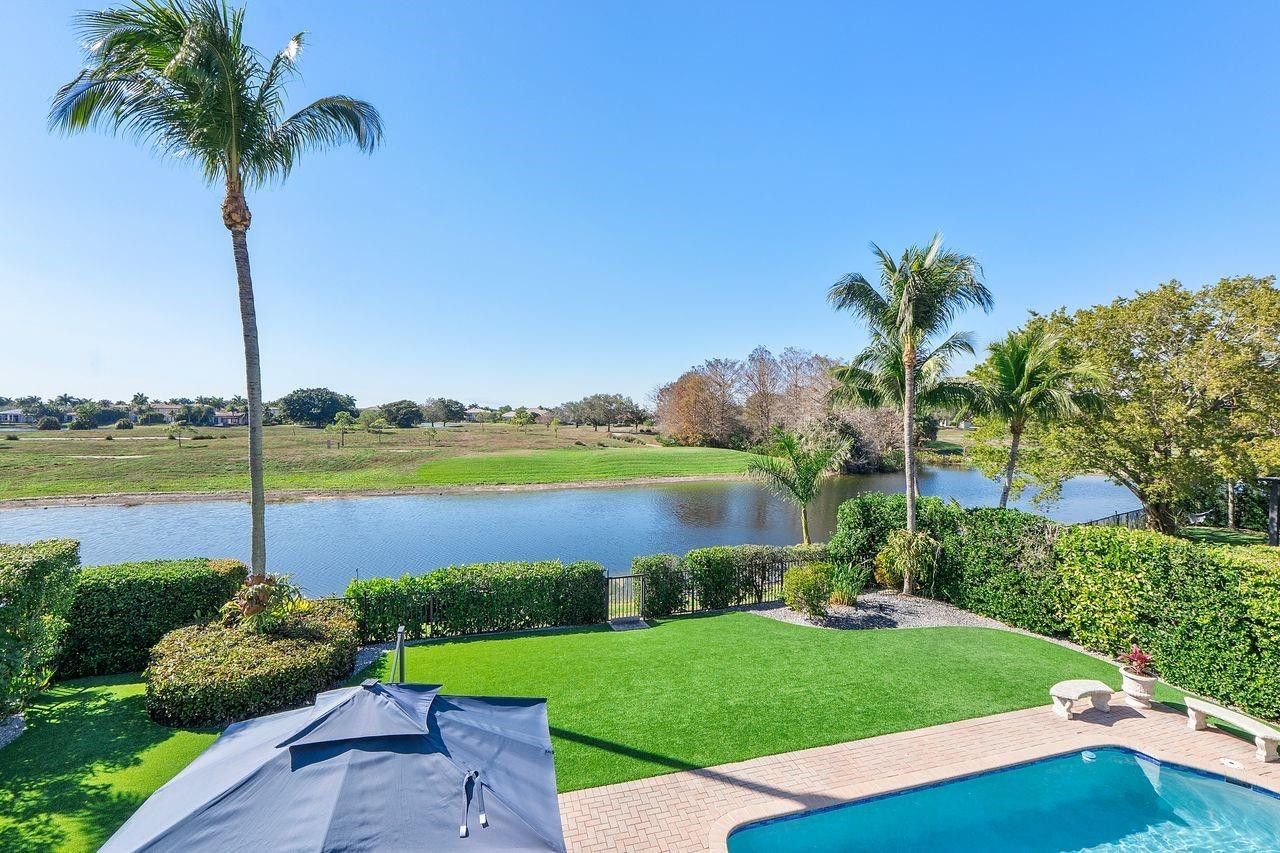 7509 NW 117th Lane, Parkland, FL 33076 Photo