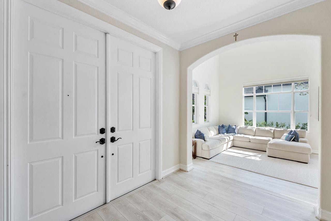 7509 NW 117th Lane, Parkland, FL 33076 Photo