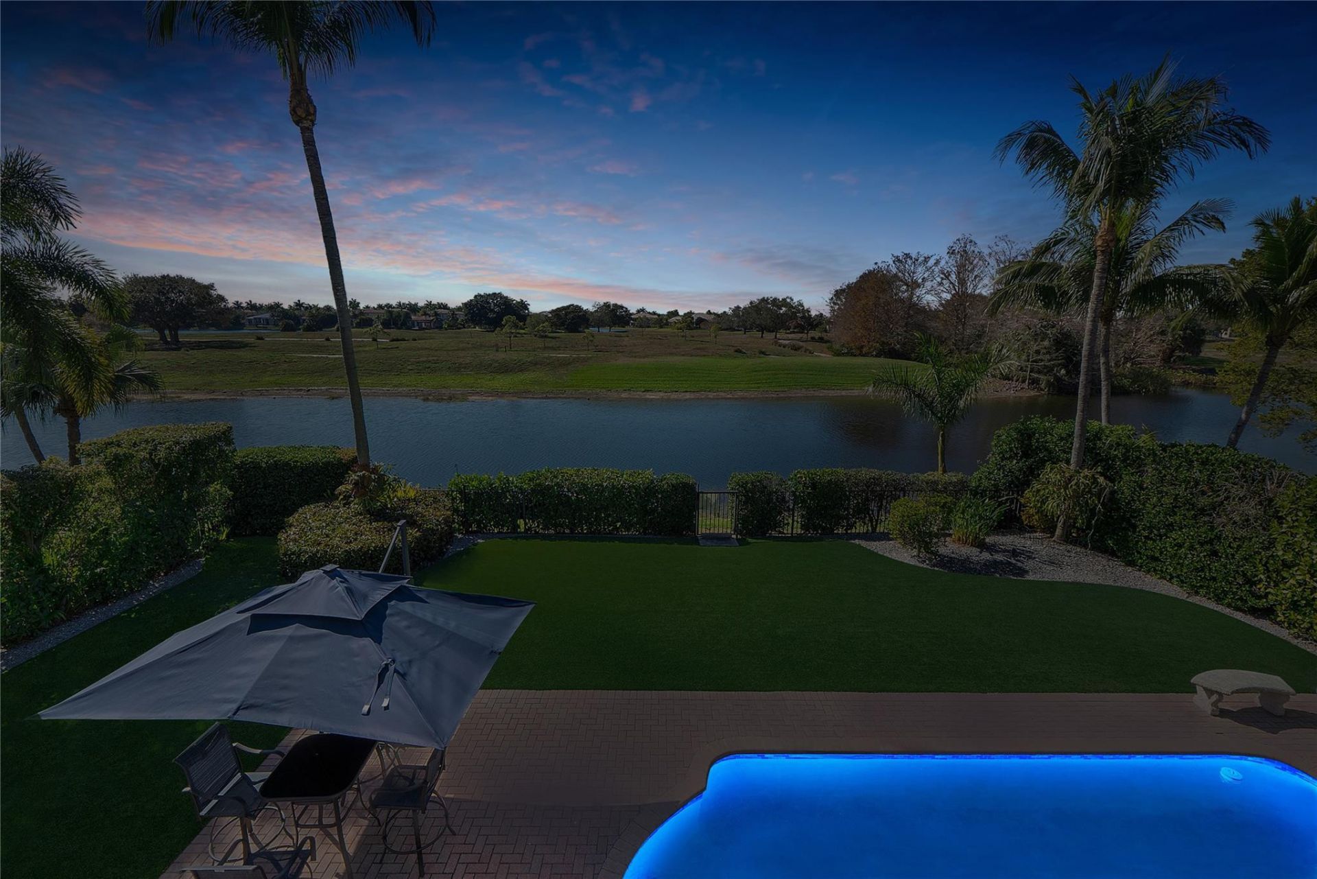 7509 NW 117th Lane, Parkland, FL 33076 Photo