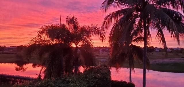 7509 NW 117th Lane, Parkland, FL 33076 Photo