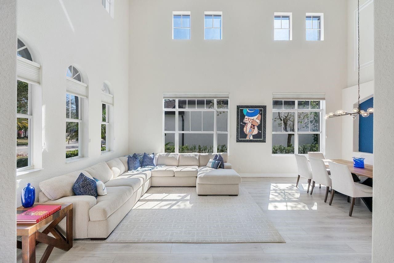 7509 NW 117th Lane, Parkland, FL 33076 Photo