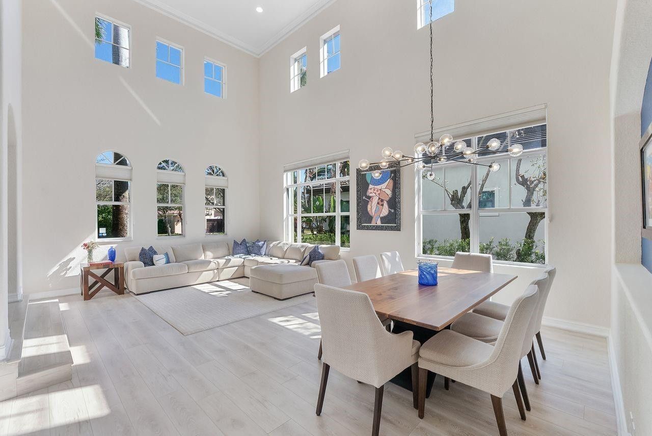 7509 NW 117th Lane, Parkland, FL 33076 Photo