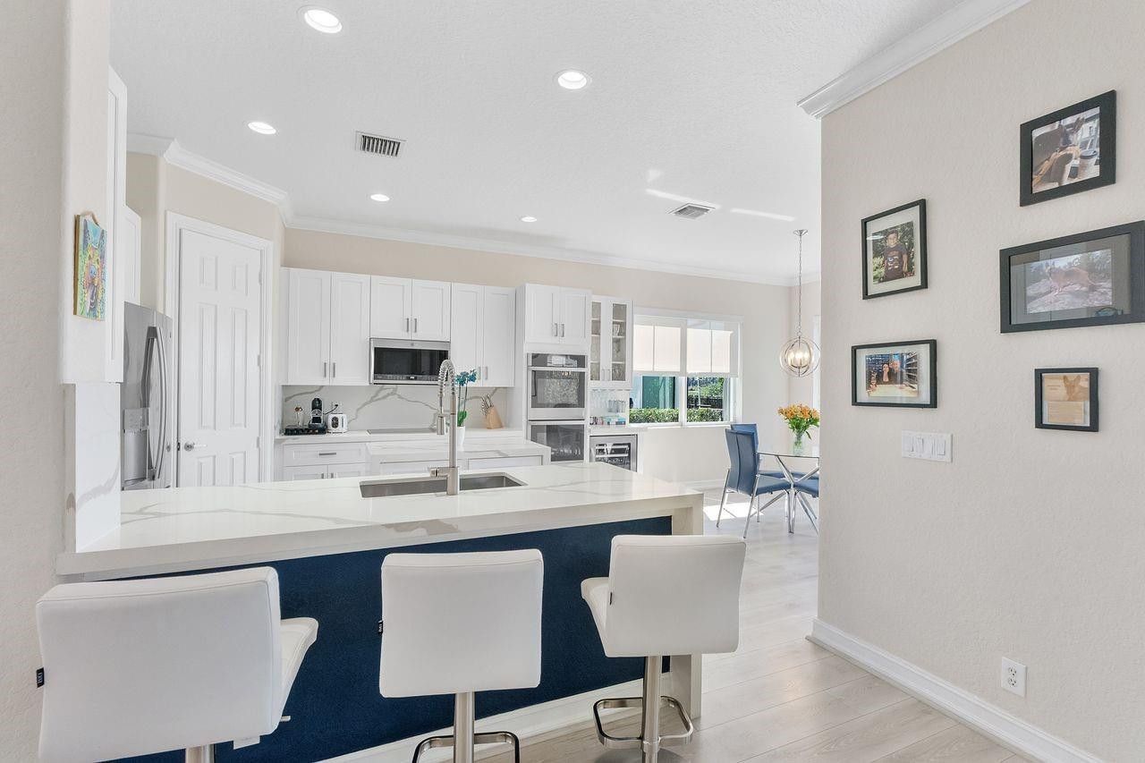 7509 NW 117th Lane, Parkland, FL 33076 Photo