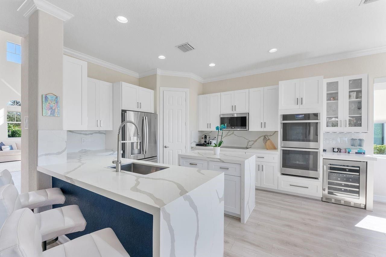 7509 NW 117th Lane, Parkland, FL 33076 Photo