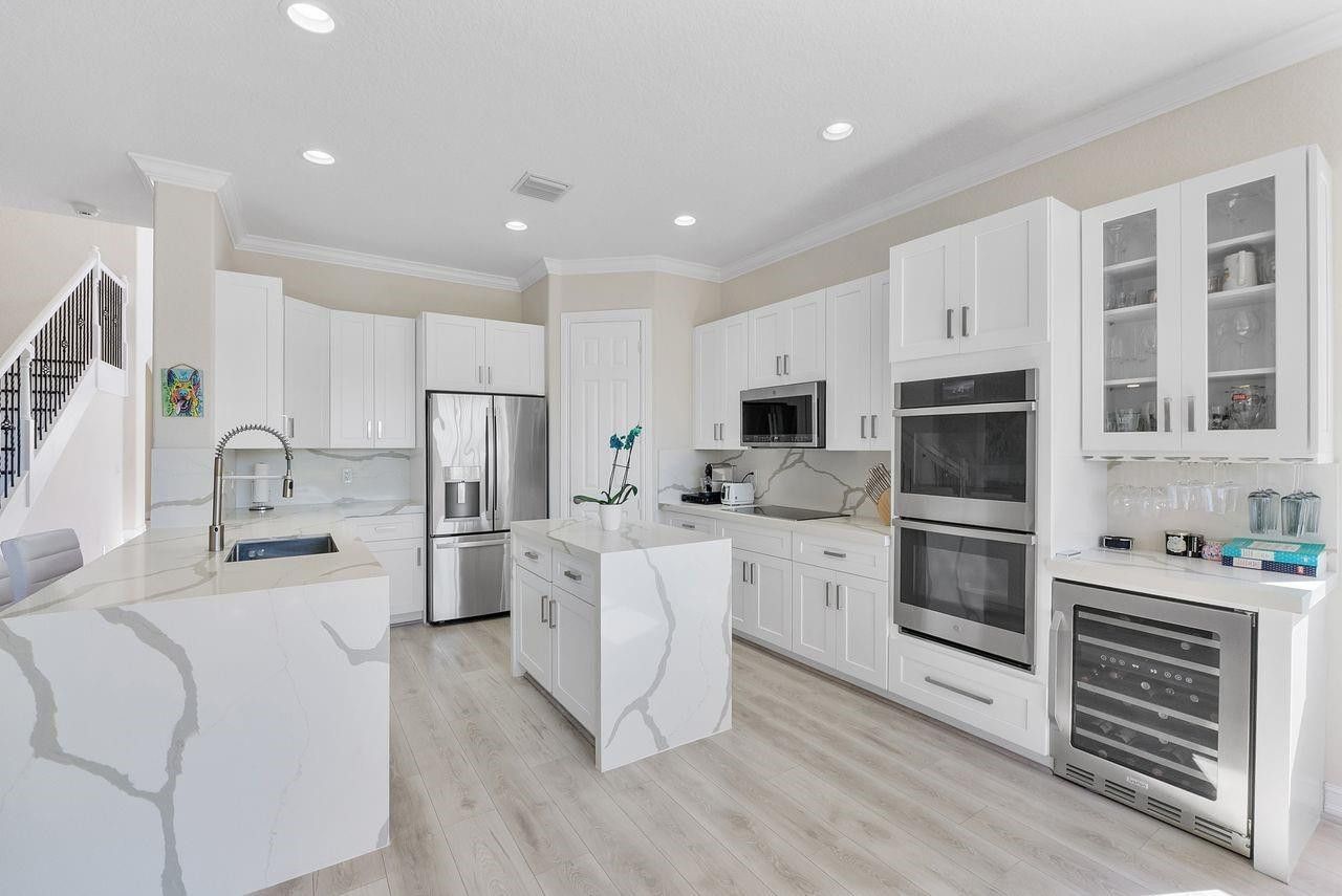 7509 NW 117th Lane, Parkland, FL 33076 Photo