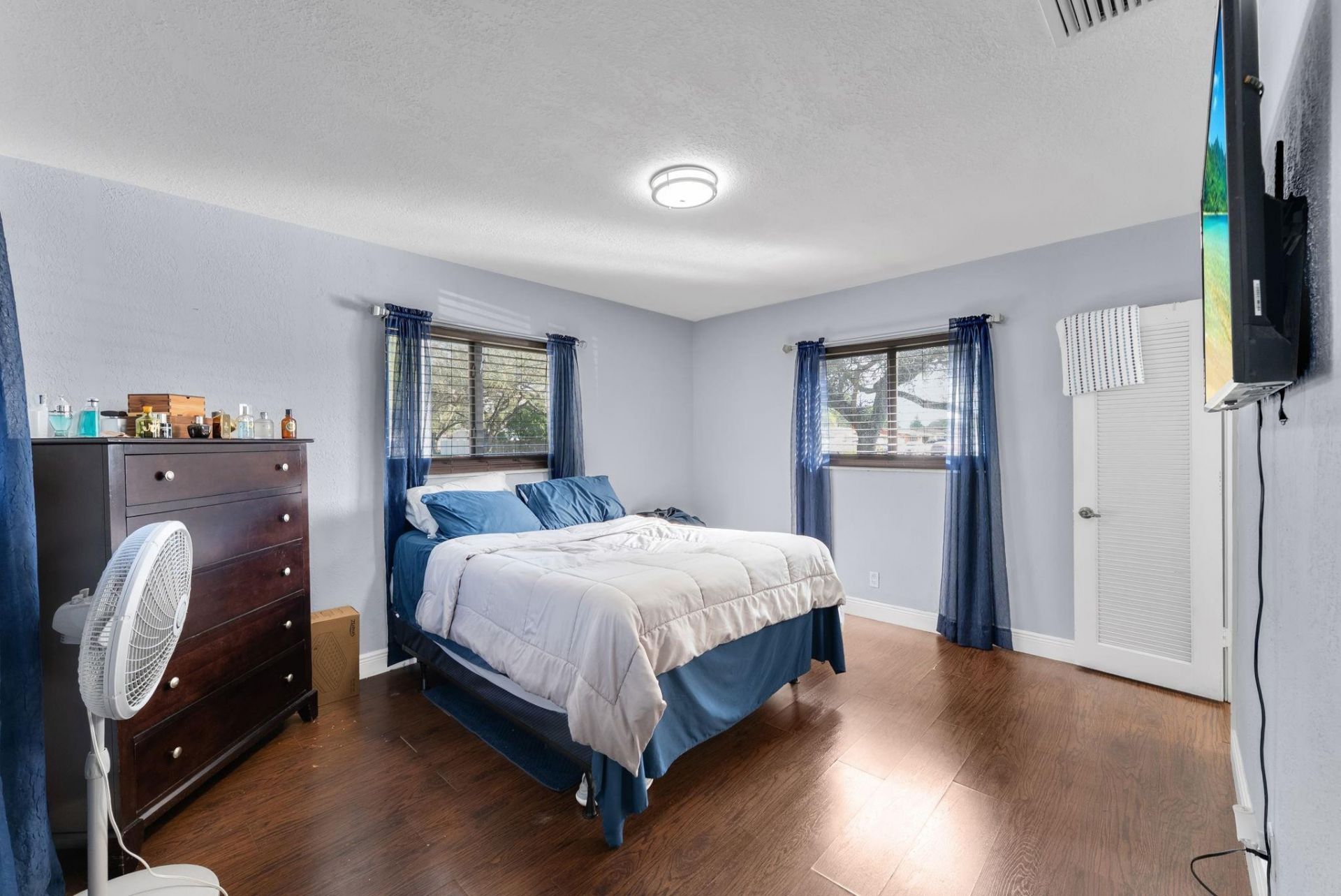 6400 Coolidge Street, Hollywood, FL 33024 Photo