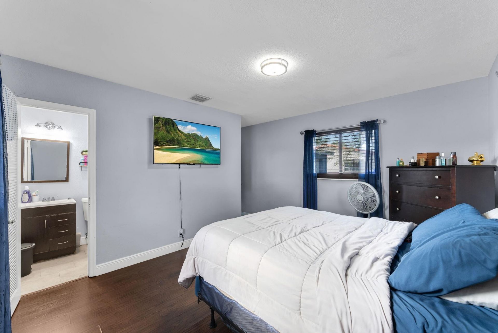 6400 Coolidge Street, Hollywood, FL 33024 Photo