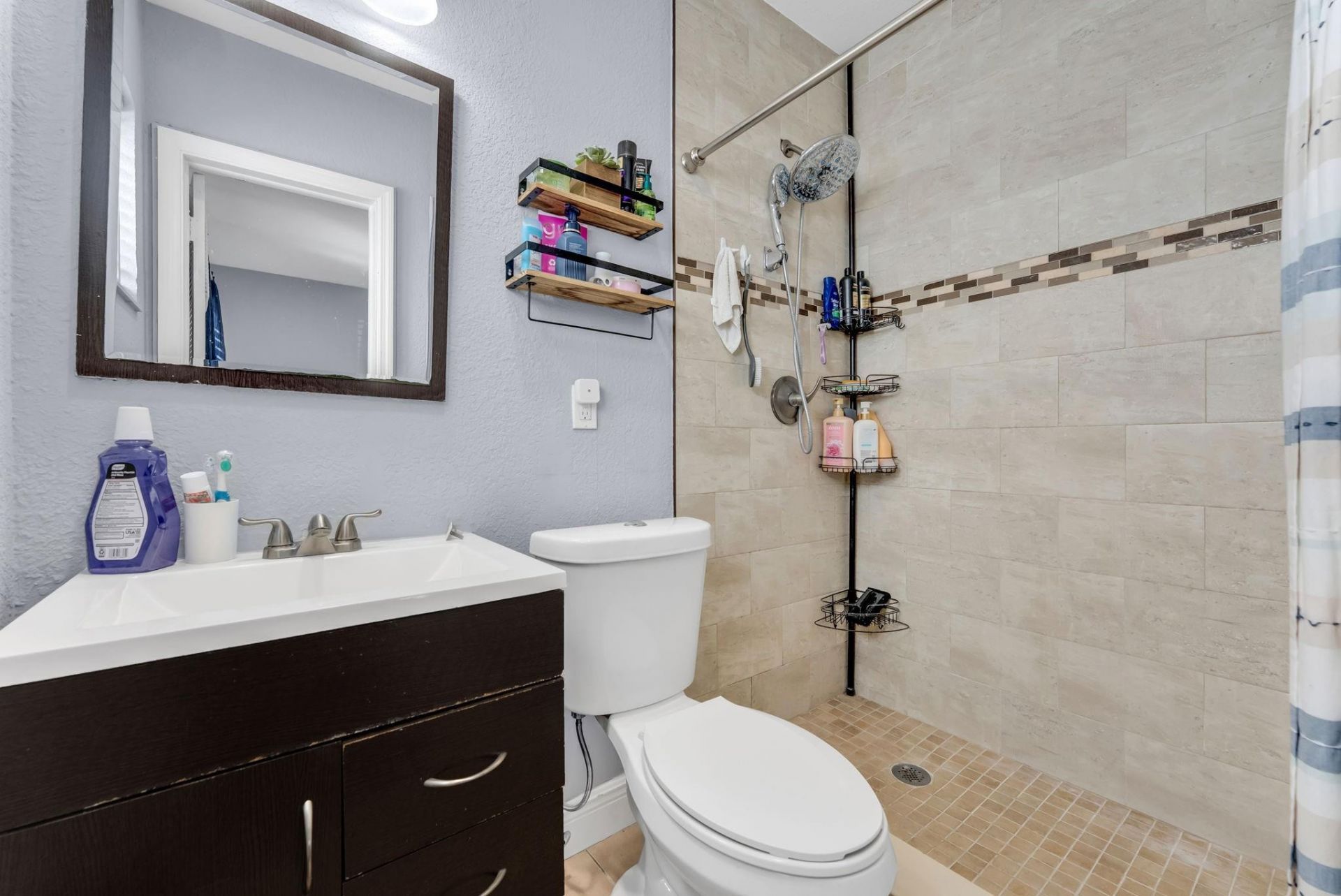 6400 Coolidge Street, Hollywood, FL 33024 Photo