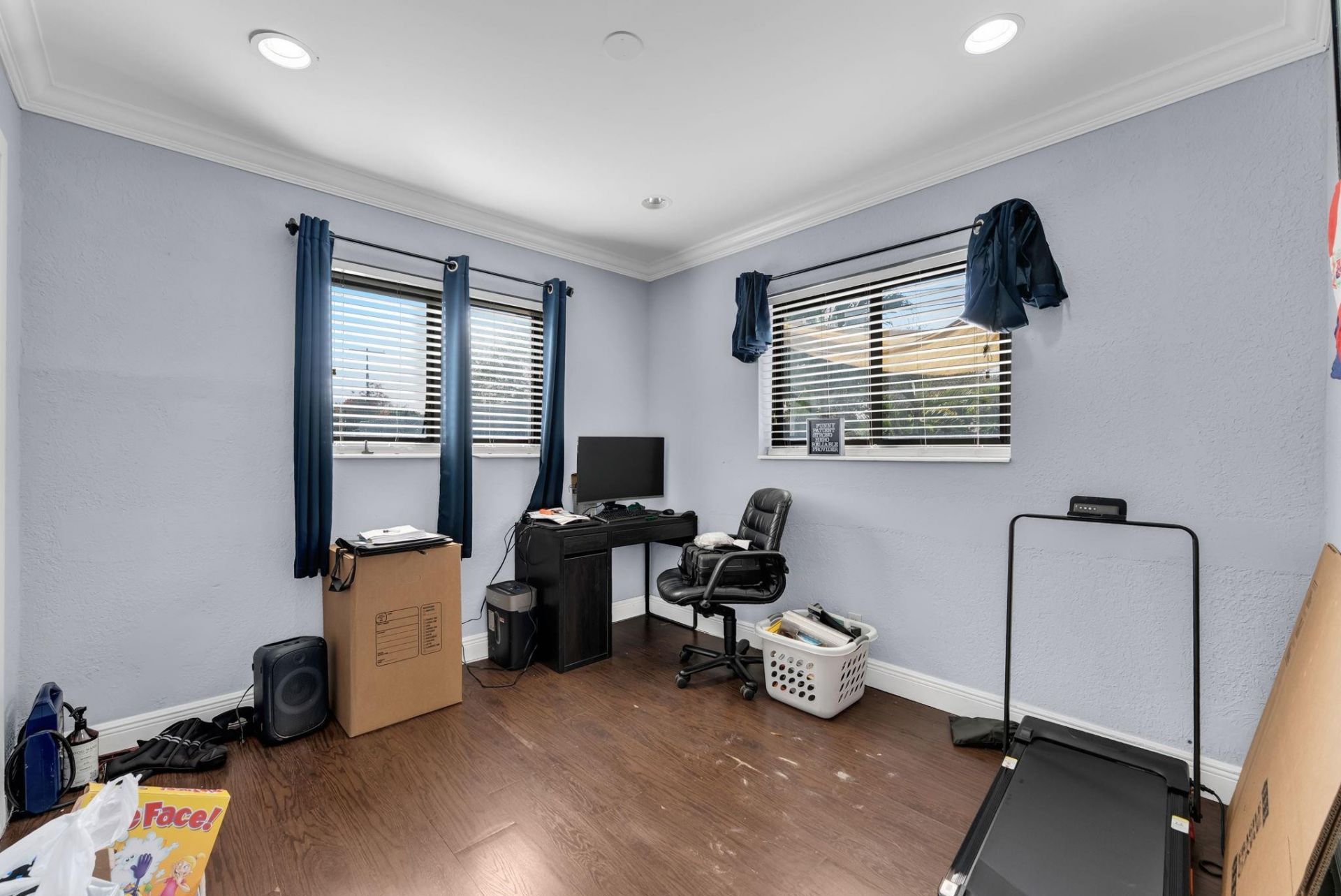 6400 Coolidge Street, Hollywood, FL 33024 Photo