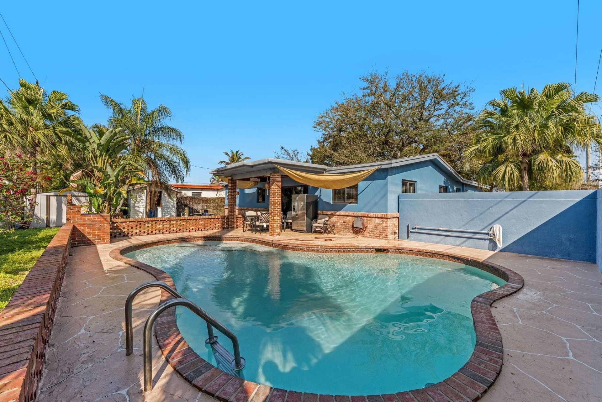 6400 Coolidge Street, Hollywood, FL 33024 Photo