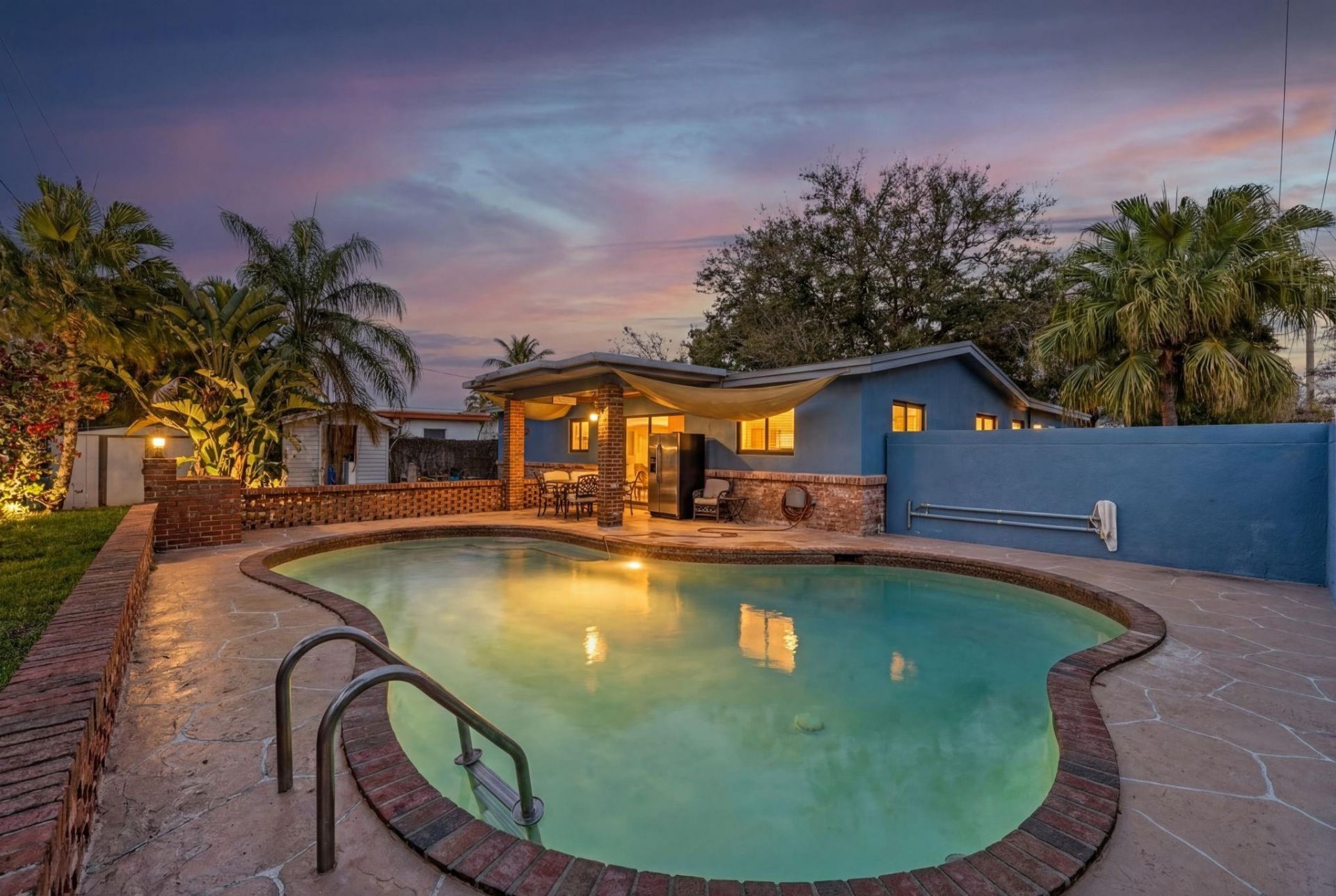 6400 Coolidge Street, Hollywood, FL 33024 Photo