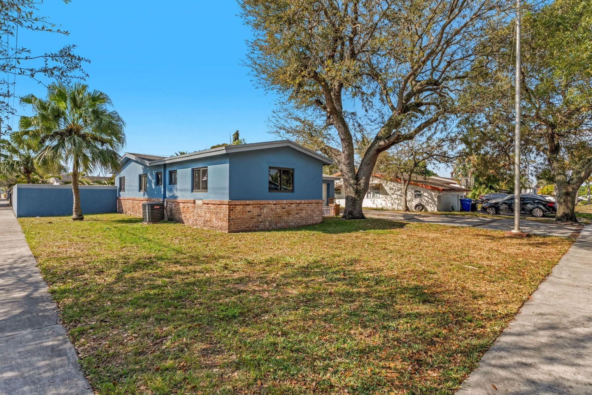 6400 Coolidge Street, Hollywood, FL 33024 Photo