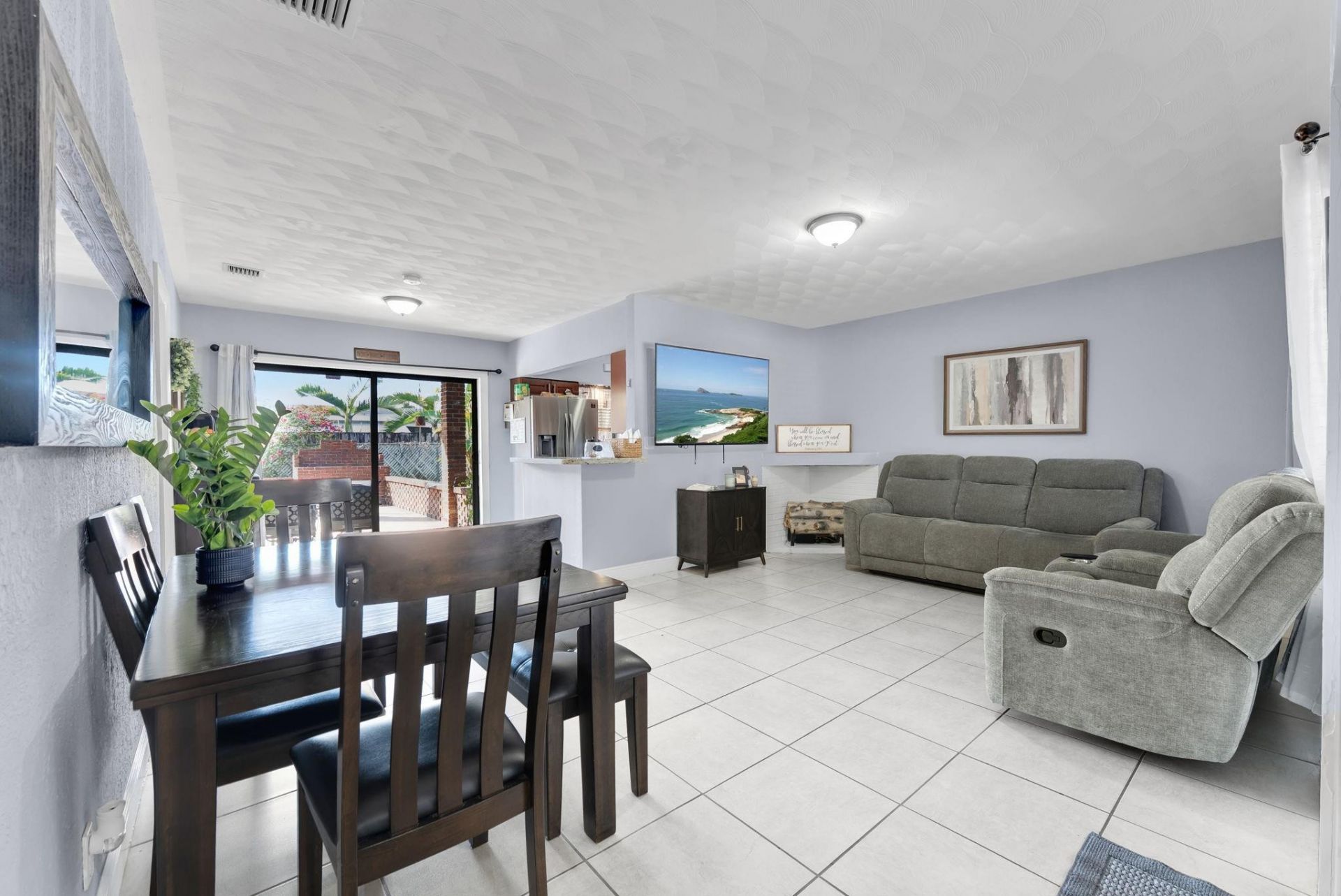 6400 Coolidge Street, Hollywood, FL 33024 Photo