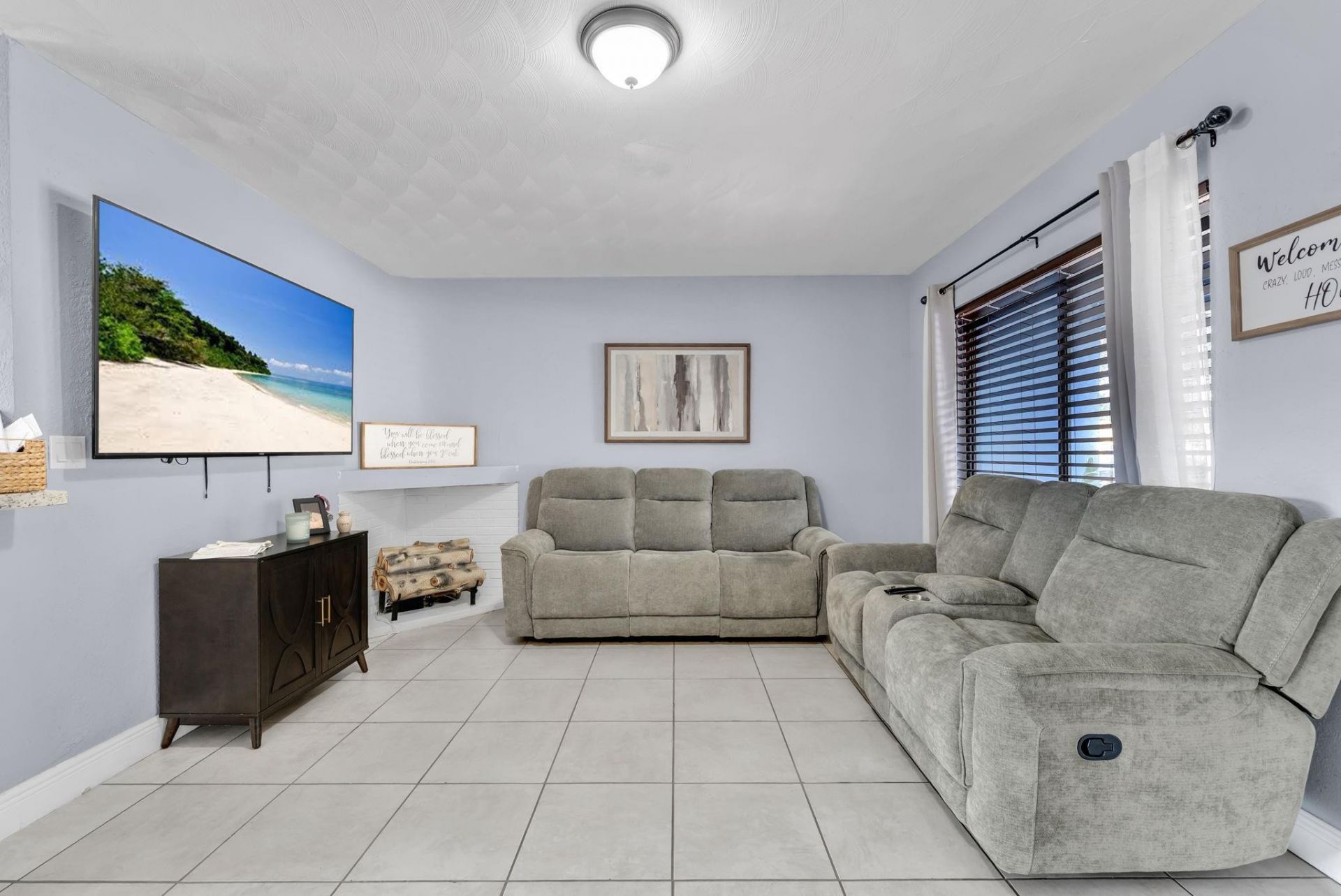 6400 Coolidge Street, Hollywood, FL 33024 Photo