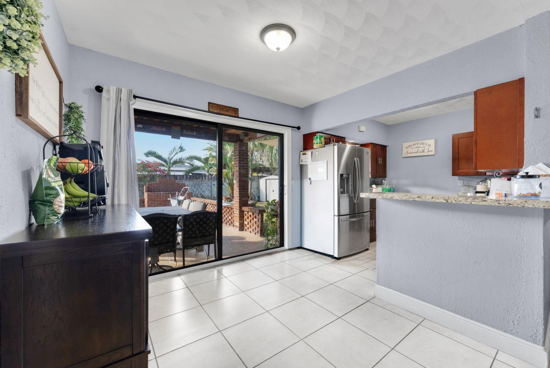 6400 Coolidge Street, Hollywood, FL 33024 Photo