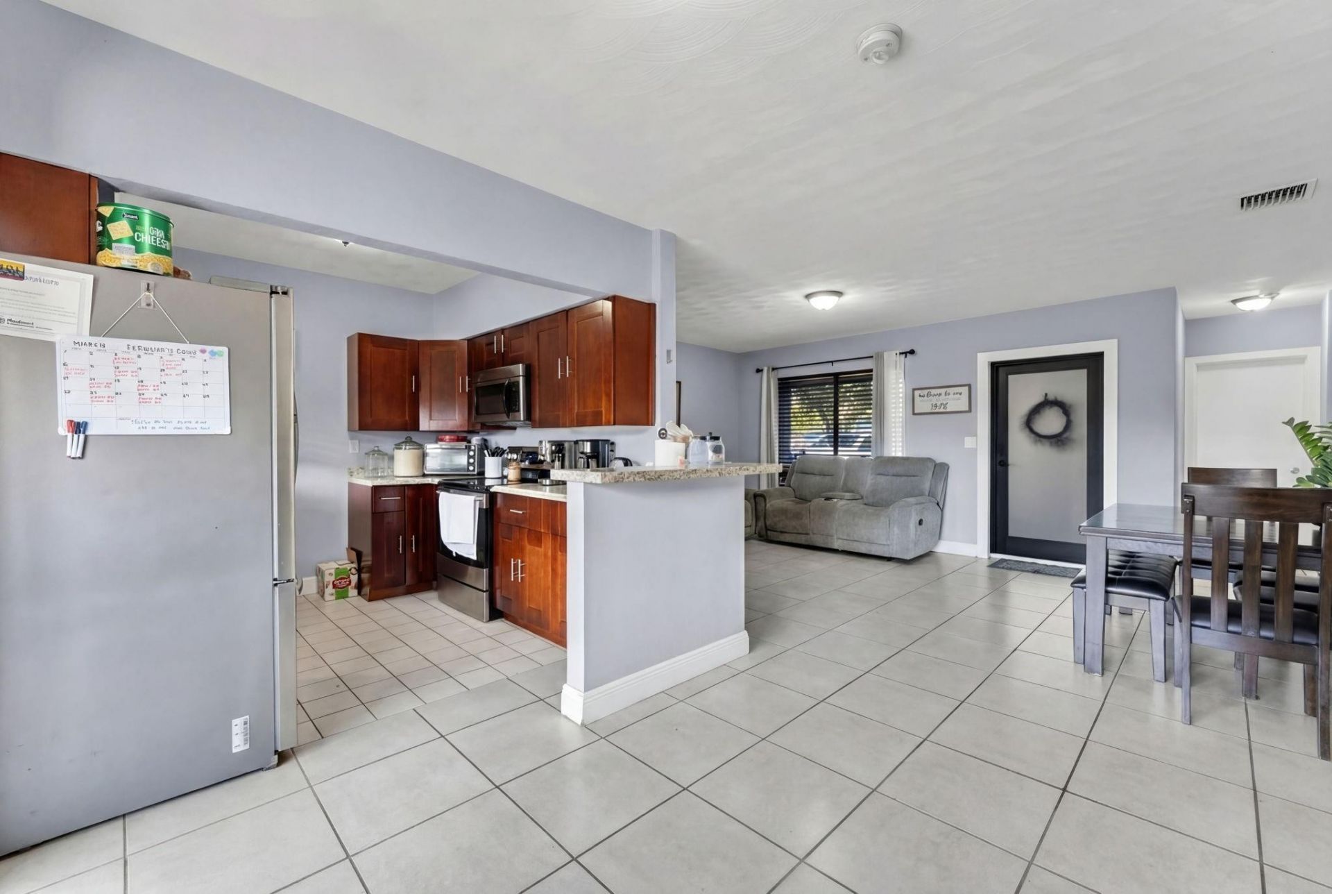 6400 Coolidge Street, Hollywood, FL 33024 Photo