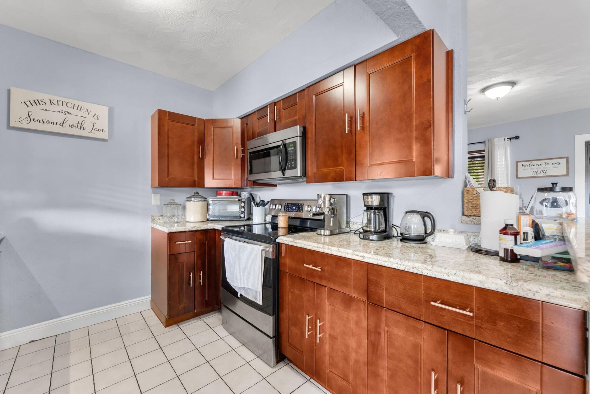 6400 Coolidge Street, Hollywood, FL 33024 Photo