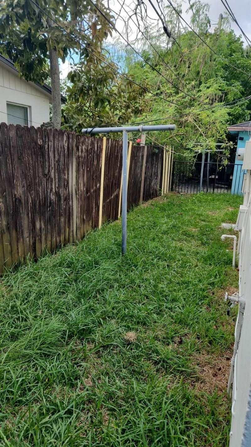 1104 State Street, Unit C, West Palm Beach, FL 33407 Photo