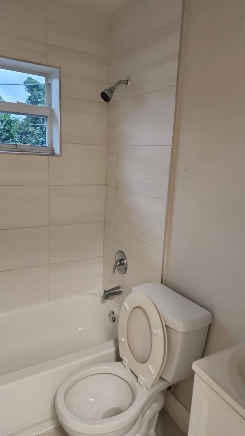 1104 State Street, Unit C, West Palm Beach, FL 33407 Photo