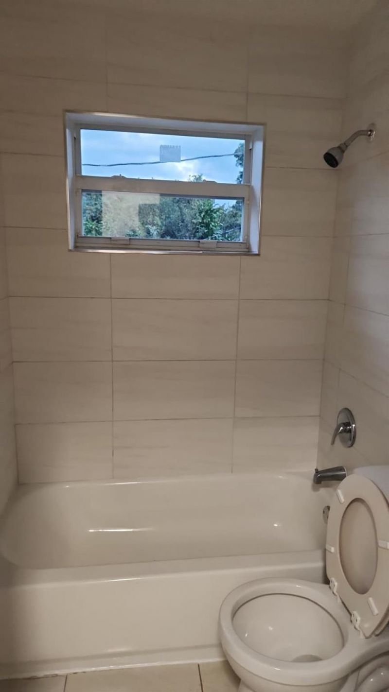 1104 State Street, Unit C, West Palm Beach, FL 33407 Photo