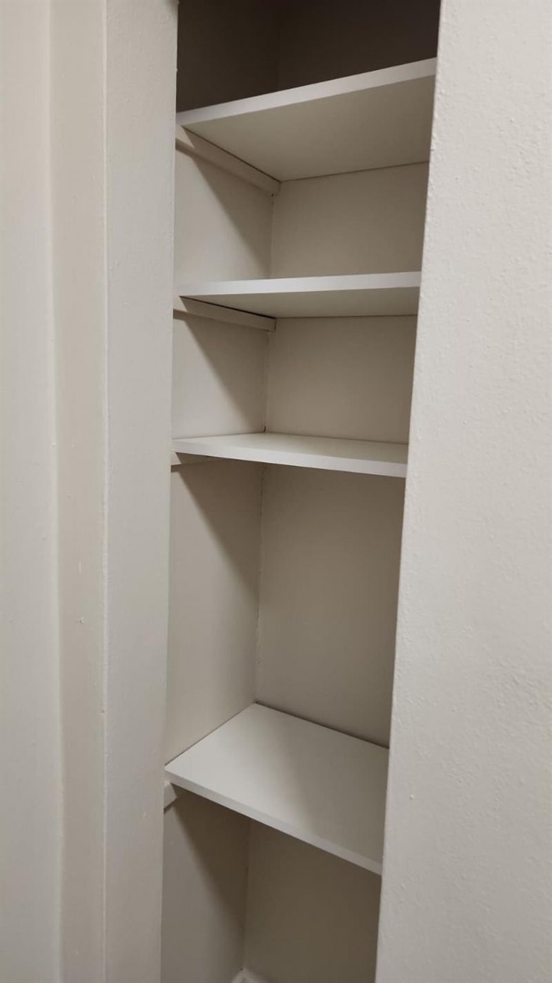 1104 State Street, Unit C, West Palm Beach, FL 33407 Photo