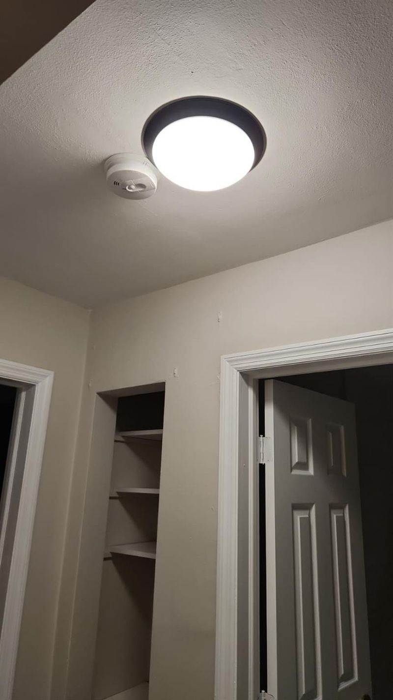 1104 State Street, Unit C, West Palm Beach, FL 33407 Photo