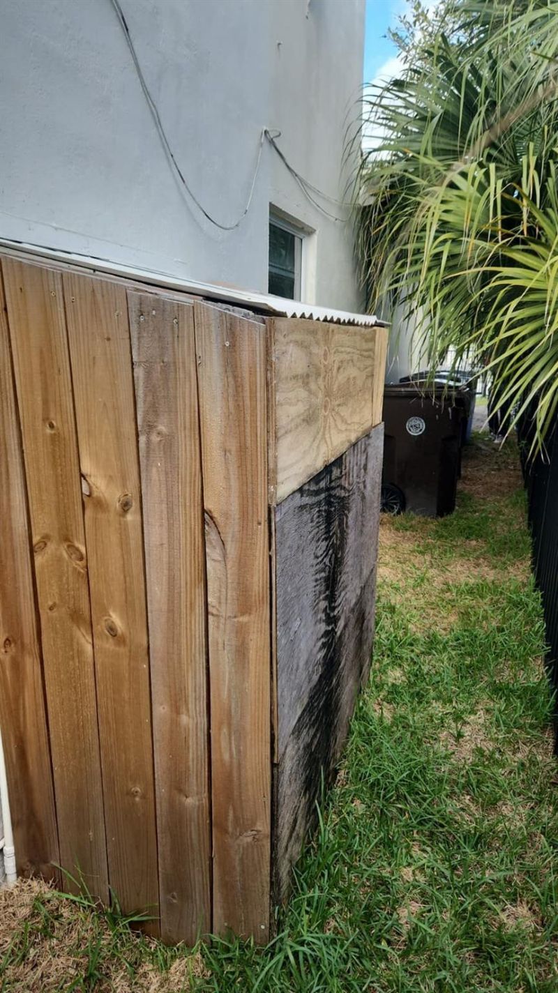 1104 State Street, Unit C, West Palm Beach, FL 33407 Photo