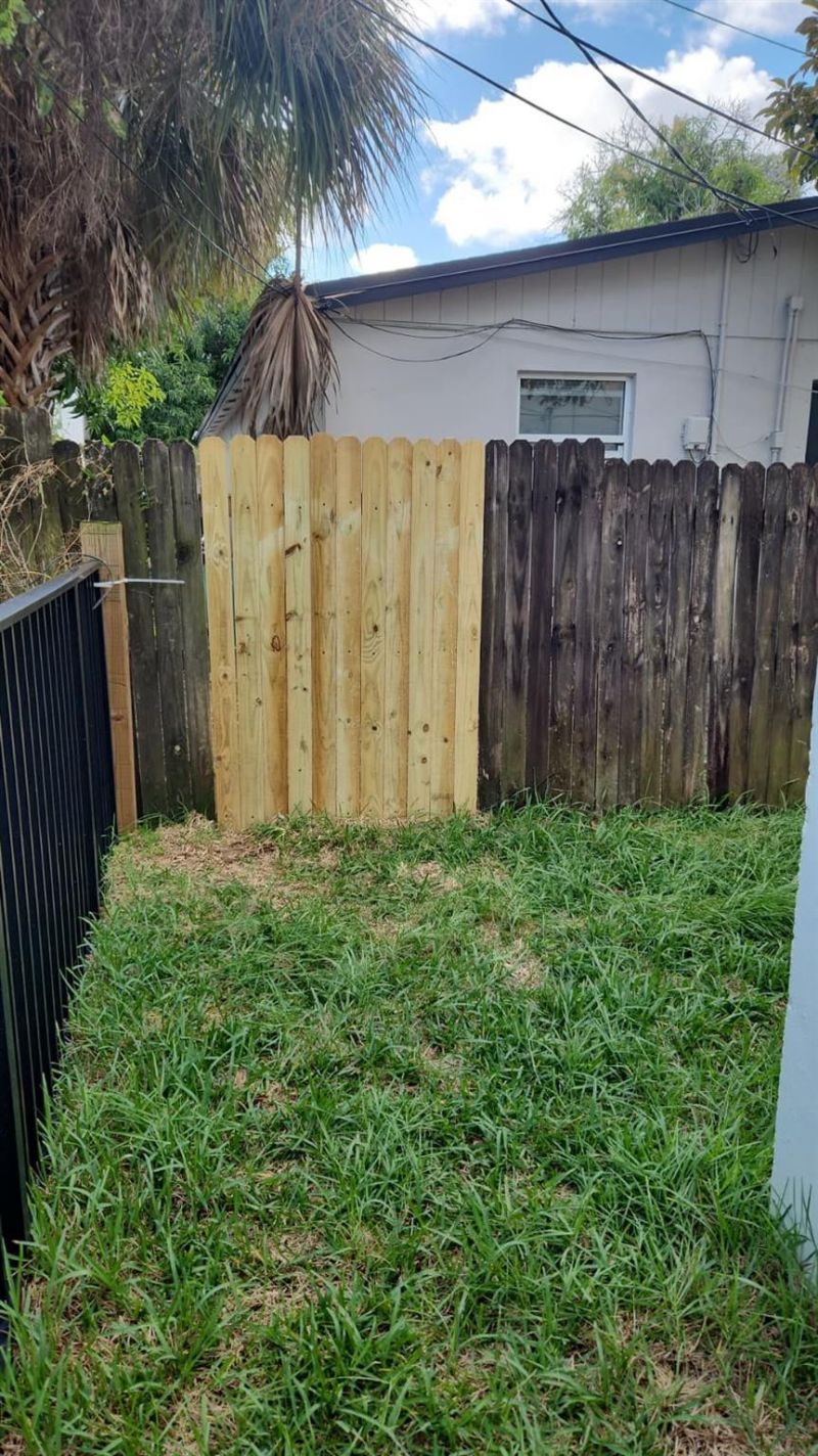 1104 State Street, Unit C, West Palm Beach, FL 33407 Photo