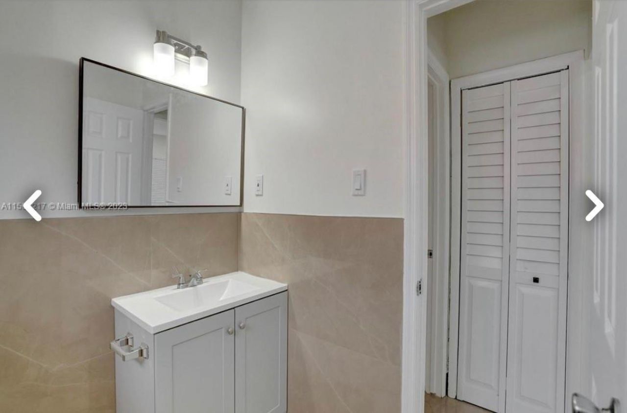 6720 Coolidge Street, Hollywood, FL 33024 Photo