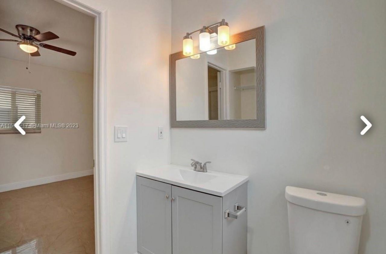 6720 Coolidge Street, Hollywood, FL 33024 Photo