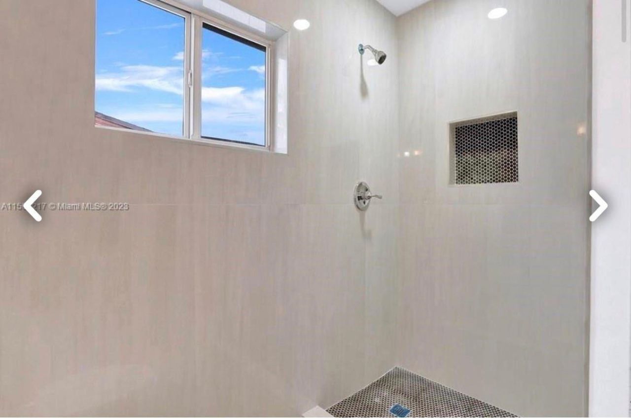 6720 Coolidge Street, Hollywood, FL 33024 Photo