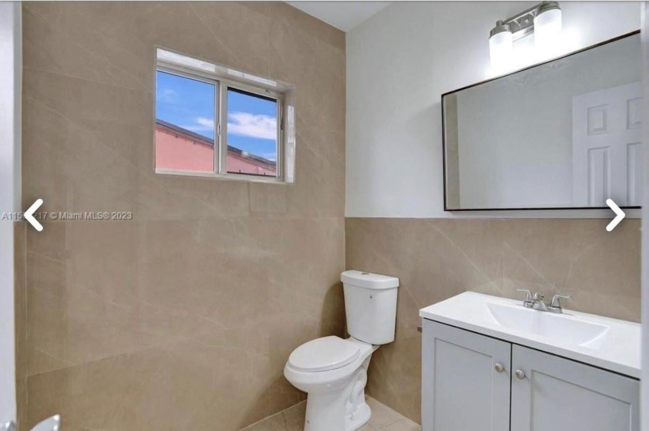 6720 Coolidge Street, Hollywood, FL 33024 Photo