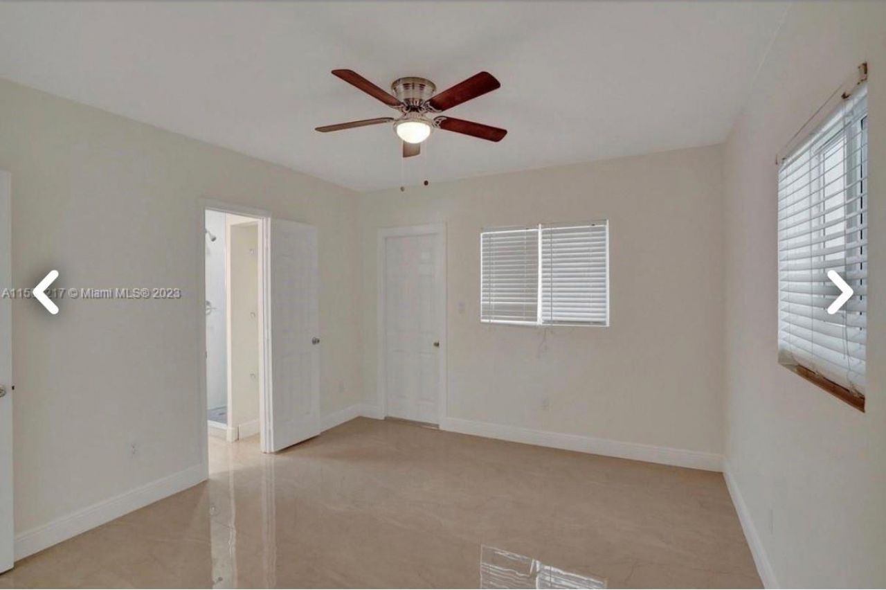 6720 Coolidge Street, Hollywood, FL 33024 Photo