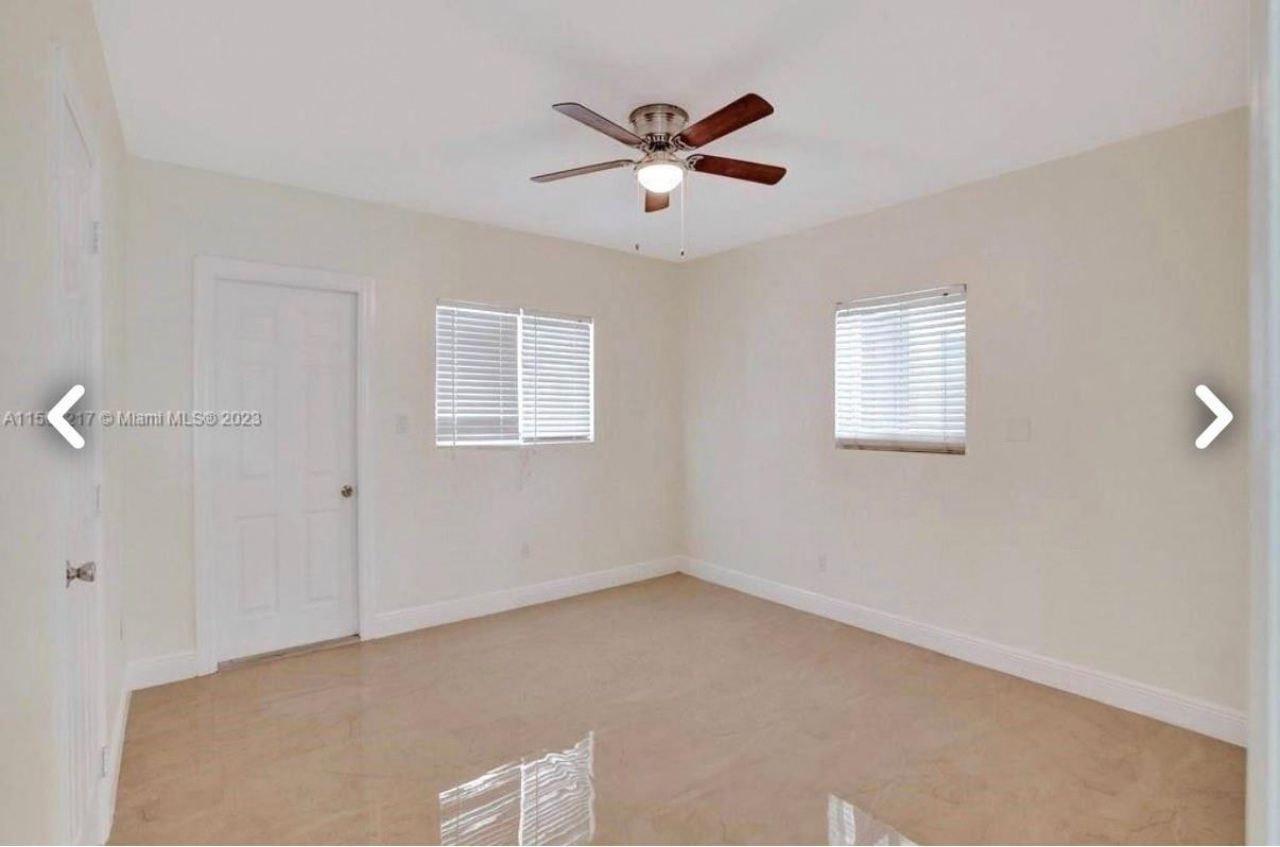 6720 Coolidge Street, Hollywood, FL 33024 Photo