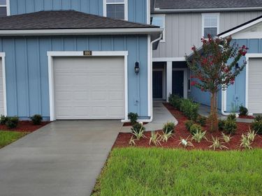 880 OBSERVATORY Parkway, Jacksonville, FL 32218