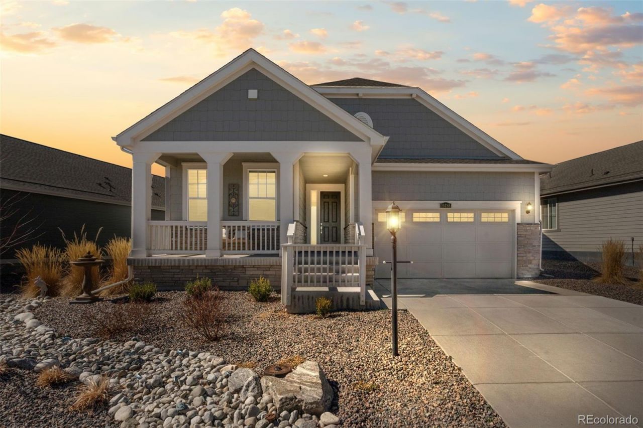 15755 Xenia Way, Brighton, CO 80602 Main Photo
