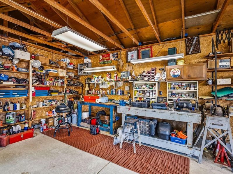 8191 Maxtown Road , Westerville, OH 43082 Photo 10