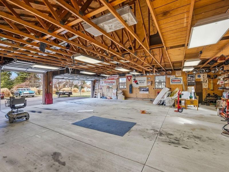 8191 Maxtown Road , Westerville, OH 43082 Photo 11