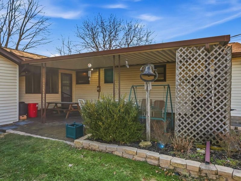 8191 Maxtown Road , Westerville, OH 43082 Photo 12