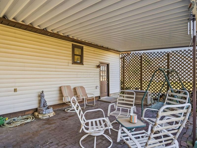 8191 Maxtown Road , Westerville, OH 43082 Photo 13